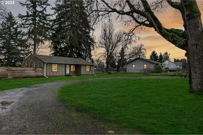 146 Warner Parrott Rd, Oregon City, OR 97045 - Photo 2