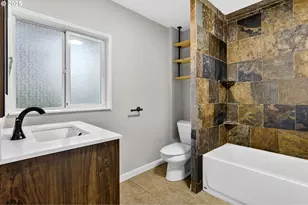 146 Warner Parrott Rd, Oregon City, OR 97045 - Photo 16