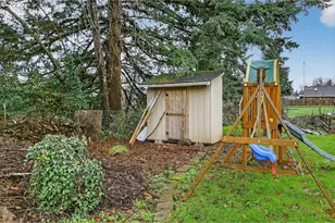 146 Warner Parrott Rd, Oregon City, OR 97045 - Photo 20