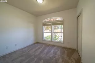 785 N 15th Ave, Stayton, OR 97383 - Photo 22