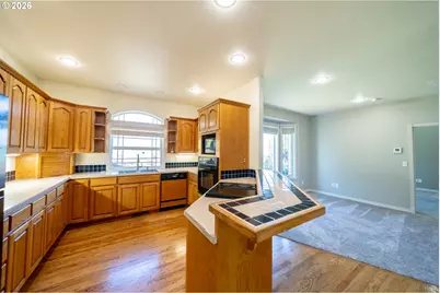 785 N 15th Ave, Stayton, OR 97383 - Photo 10