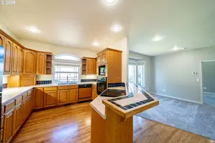 785 N 15th Ave, Stayton, OR 97383 - Photo 10