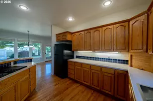 785 N 15th Ave, Stayton, OR 97383 - Photo 12