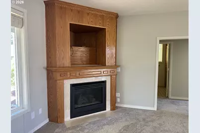 785 N 15th Ave, Stayton, OR 97383 - Photo 6