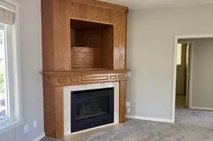 785 N 15th Ave, Stayton, OR 97383 - Photo 6
