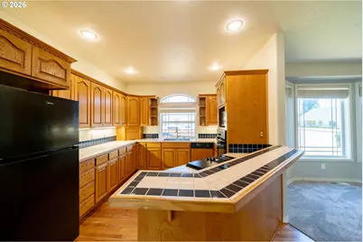 785 N 15th Ave, Stayton, OR 97383 - Photo 14