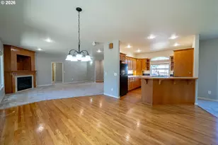 785 N 15th Ave, Stayton, OR 97383 - Photo 16