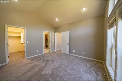 785 N 15th Ave, Stayton, OR 97383 - Photo 20