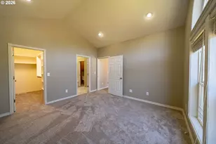 785 N 15th Ave, Stayton, OR 97383 - Photo 20