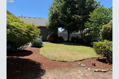 785 N 15th Ave, Stayton, OR 97383 - Photo 34
