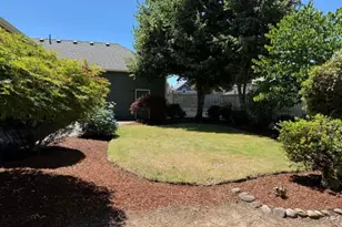 785 N 15th Ave, Stayton, OR 97383 - Photo 34
