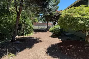 785 N 15th Ave, Stayton, OR 97383 - Photo 32