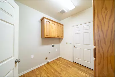 785 N 15th Ave, Stayton, OR 97383 - Photo 24