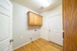 785 N 15th Ave, Stayton, OR 97383 - Photo 24