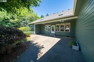 785 N 15th Ave, Stayton, OR 97383 - Photo 30