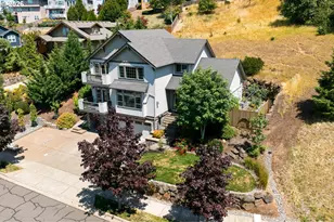 11846 SE Waterleaf Dr, Happy Valley, OR 97086 - Photo 46