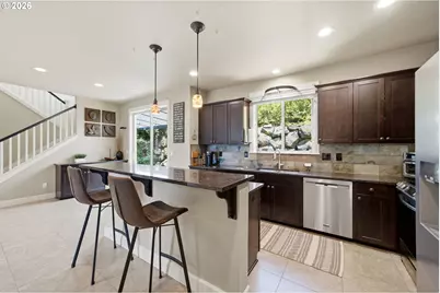 11846 SE Waterleaf Dr, Happy Valley, OR 97086 - Photo 12