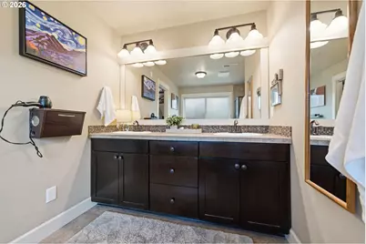 11846 SE Waterleaf Dr, Happy Valley, OR 97086 - Photo 32