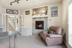 11846 SE Waterleaf Dr, Happy Valley, OR 97086 - Photo 24