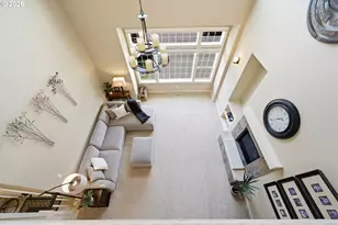 11846 SE Waterleaf Dr, Happy Valley, OR 97086 - Photo 10