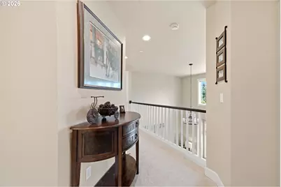 11846 SE Waterleaf Dr, Happy Valley, OR 97086 - Photo 28