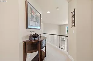 11846 SE Waterleaf Dr, Happy Valley, OR 97086 - Photo 28