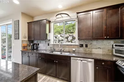 11846 SE Waterleaf Dr, Happy Valley, OR 97086 - Photo 16