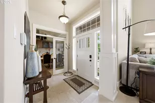 11846 SE Waterleaf Dr, Happy Valley, OR 97086 - Photo 4
