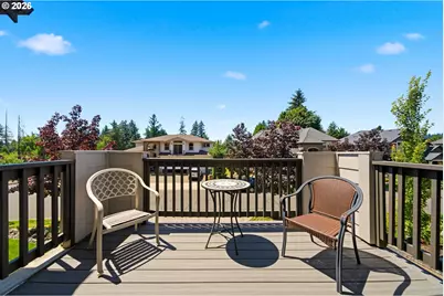 11846 SE Waterleaf Dr, Happy Valley, OR 97086 - Photo 40