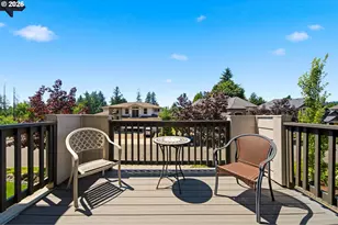 11846 SE Waterleaf Dr, Happy Valley, OR 97086 - Photo 40