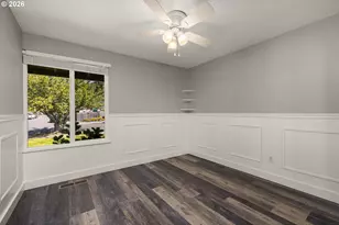 17570 NW Park View Blvd, Portland, OR 97229 - Photo 24