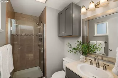 17570 NW Park View Blvd, Portland, OR 97229 - Photo 22
