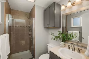 17570 NW Park View Blvd, Portland, OR 97229 - Photo 22