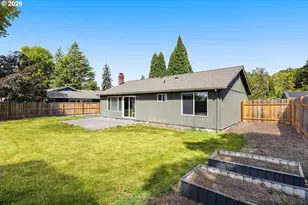 17570 NW Park View Blvd, Portland, OR 97229 - Photo 28