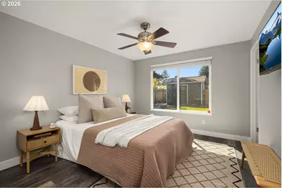 17570 NW Park View Blvd, Portland, OR 97229 - Photo 20