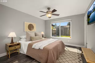 17570 NW Park View Blvd, Portland, OR 97229 - Photo 20