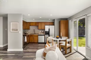 17570 NW Park View Blvd, Portland, OR 97229 - Photo 14