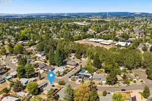 17570 NW Park View Blvd, Portland, OR 97229 - Photo 40