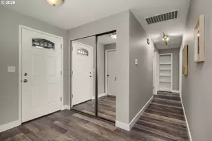 17570 NW Park View Blvd, Portland, OR 97229 - Photo 8