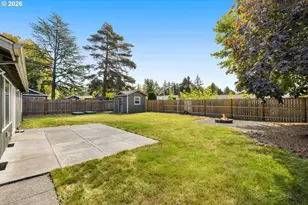17570 NW Park View Blvd, Portland, OR 97229 - Photo 30