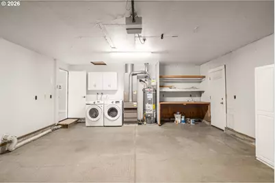 17570 NW Park View Blvd, Portland, OR 97229 - Photo 26