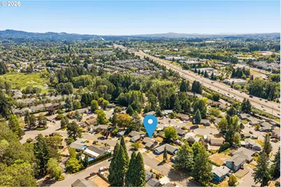 17570 NW Park View Blvd, Portland, OR 97229 - Photo 42