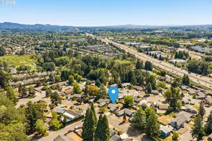17570 NW Park View Blvd, Portland, OR 97229 - Photo 42