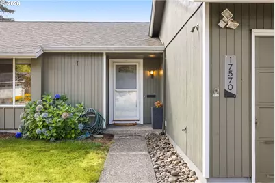 17570 NW Park View Blvd, Portland, OR 97229 - Photo 6