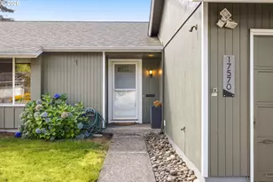 17570 NW Park View Blvd, Portland, OR 97229 - Photo 6