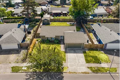 17570 NW Park View Blvd, Portland, OR 97229 - Photo 34