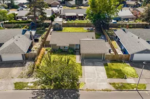 17570 NW Park View Blvd, Portland, OR 97229 - Photo 34