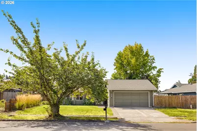 17570 NW Park View Blvd, Portland, OR 97229 - Photo 4