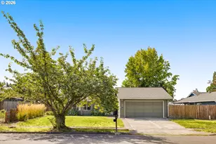 17570 NW Park View Blvd, Portland, OR 97229 - Photo 4