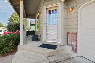 2201 Edgemont St SE, Albany, OR 97322 - Photo 4